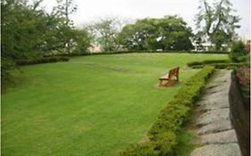 Hotel Fukui Castle - Vacation Stay 58709V